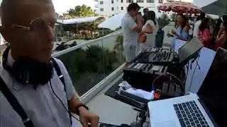 Miami Swim Week 2019 At Faena