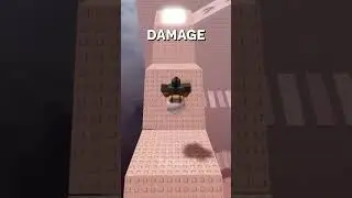 BRO Roblox hitboxes ARE COOKED!!! 💀💀💀 #roblox #rant #funny #obby