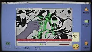 Fears to Fathom ron ross vid