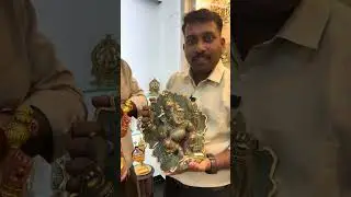 Sivas Kottayam Silver Jewels 💎 Birth Stones | Silver Vesseles at Kottayam | 🎁 Gift Items too