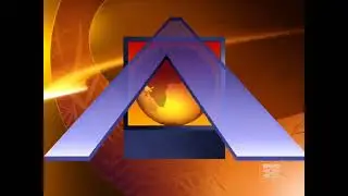 Channel Ident (1st of October 1996 - January 2nd 2001): Astro BEH (Malay, Kadazan)