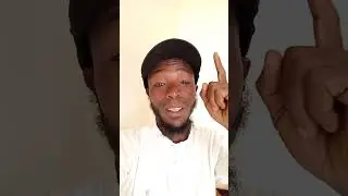 Sheka Robe gorsa ajiba