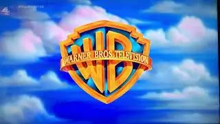 Chuck Lorre Productions, #532/Warner Bros. Television (2016)