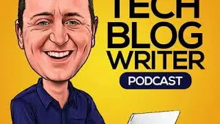 336: Fleetsmith: Secure, Cloud-Based Mac Management via G Suite