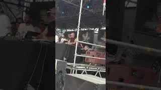 THINK FESTIVAL 2019