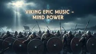Celtic Fantasy Music | Fantasy Soundtrack Celtic Music for Mind Flow Creativity and Relaxation