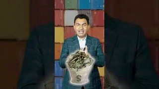 How to Go Local to Export Business?