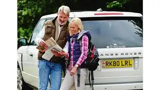 Jenny Kent Couples Lifestyle Portfolio with Jeremy Lea
