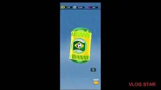Minion Rush/Special Mission Room