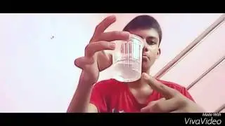 Srawan magic impossible /unbelievable