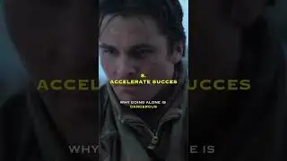 As A Young Man You Need..🦇 | Batman Begins #shortsvideo #batman #brucewayne