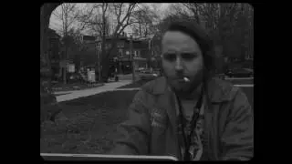 A Day Without Love- 