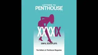 9.78E+12 - Penthouse International