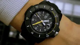 TOP 5 BEST NAVY SEALS WATCHES 2023