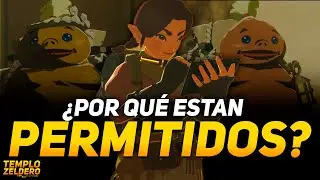 &iquest;𝘾𝙐𝘼𝙇 𝙀𝙎 𝙇𝘼 𝙍𝘼𝙕&Oacute;𝙉 𝘿𝙀 𝙇𝙊𝙎 𝙂𝙊𝙍𝙊𝙉 𝙀𝙉 𝙂𝙀𝙍𝙐𝘿𝙊?