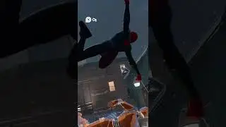 Spider Man's Quick Wits  The Ultimate Think Fast Challenge!  #gaming #spiderman