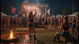 Redneck Rockin&rsquo; &ndash; The BEST Collection of Southern Rock & Country Hits