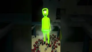 #scedule #scedule1 #legaltiktok #game #gaming #steam