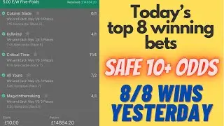 Football Predictions Today | 16/1/2021 | FIXED MATCHES | Betting tips today | Vip Betting tips