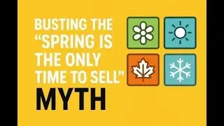 Spring Myth 11'10'25