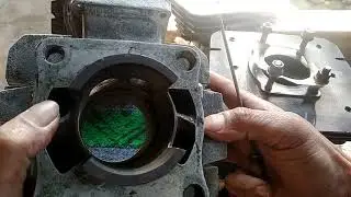 CIRI BLOK RX KING ORI TAPI OB