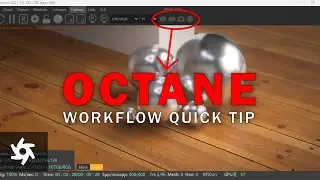 Quick Tip - Live Viewer Update Check