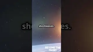 Skyquakes: The Earth-Shaking Mystery in the Sky