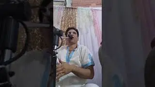 Rachid fkirette لريام الحجبة