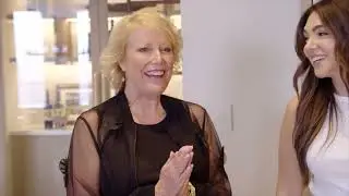 Divided By Design (HGTV)