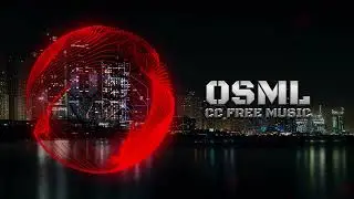 Atch - Voyage | Electronic | OSML - Copyright Free Music