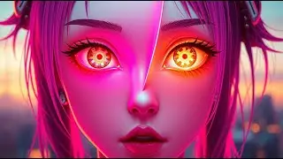 Electric Morning | Emotional Synth Pop