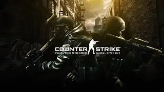 #kcgo #gaming #shortvideo #shorts #relaxing #ксго #кс #gaming #video #gaming #