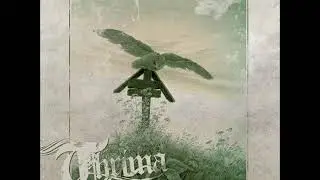 Thrima - Sie stirbt