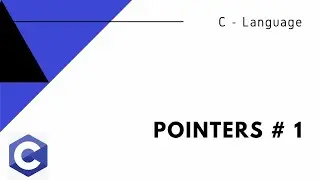 21. Pointers # 1 (URDU/HINDI)