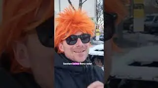 Ausgebrannter Benz Neuk&ouml;lln Update #protest #politik #polizei #demokratie #auto