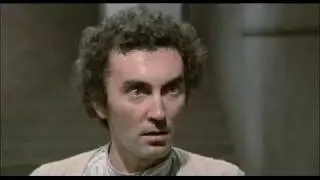 Petri - Indagine su un cittadino al di sopra di ogni sospetto (1970)