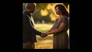 The Real Meaning of Submission in God's Kingdom (Biblical Submission)