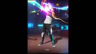 Alokik Gamer Trend 😍🌌 - Inspiration shorts 👑 - limsan gaming