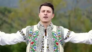 Mihai Timaru - Sârba Strămoşească , Să O Învartim !