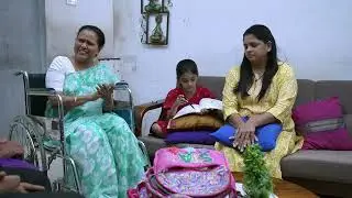 Nava Gadi Nava Rajya - Full Ep 216 - Raghav Karnik, Rama Raghav, Anandi - Zee Marathi