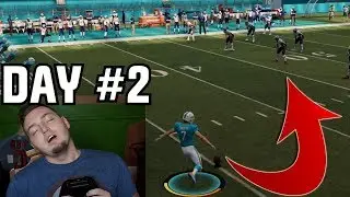 Is it really IMPOSSIBLE to Recover an Onside Kick in Madden 20?