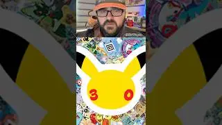 What Is Pok&eacute;mon Day And Night?! #pokemon #shorts