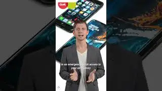Emergency and Medical Details on your Mobile?