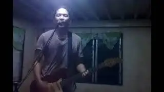 Worry Rock - Greenday (backing tracks)
