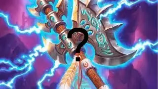 How Good Is The Runespear?