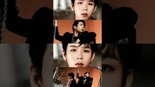 NCT 2020 'OT23'