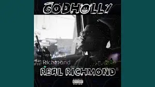 Real Richmond