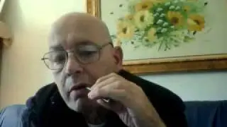 Review Boge Low Res Carto.wmv
