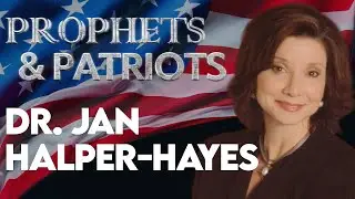 Venezuela - Epicenter Of The Cabal, World Banks & Cartels- Dr. Jan Halper-Hayes