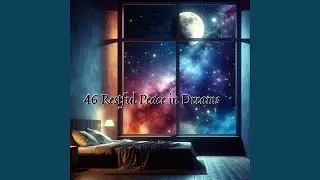 The Gate To Dreamworld